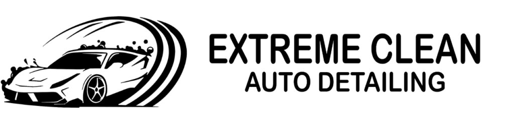 Extreme-Clean-Auto-Detail-Logo
